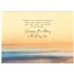 Birthday - One I Love SCD73615